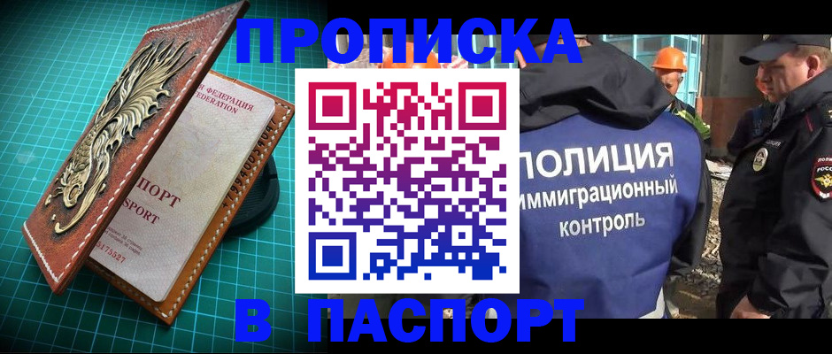 где прописаться в Сланцах